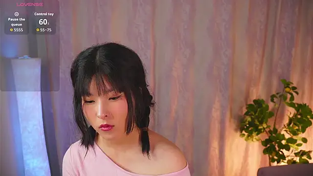 JudeSteuart online show from 01-12-26, 03:56