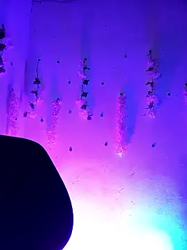 Snapshot of Emy_cutee chatting on 01-17-26, 12:43 Emy cutee online show from 01-17-26, 12:43