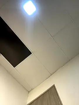 Snapshot of laia_williamss chatting on 12-16-25, 11:10 laia williamss online show from 12-16-25, 11:10