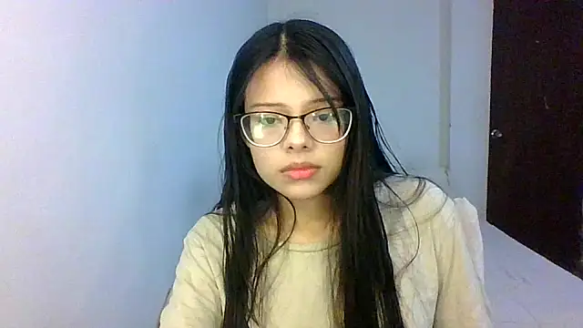 omifresita online show from 06-14-26, 03:36