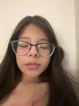 omifresita online show from 07-24-26, 04:49