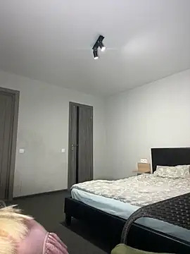 s4rah online show from 02-13-26, 07:37