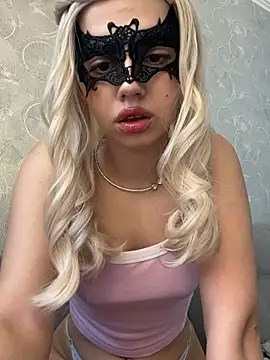 s4rah online show from 03-03-26, 12:33