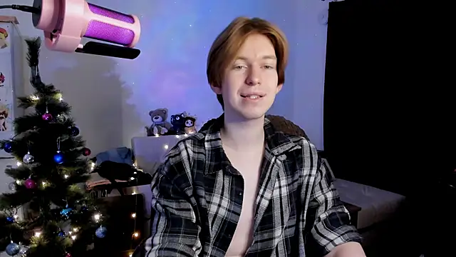 y0urSteve online show from 01-18-26, 11:36