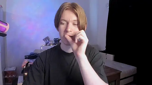y0urSteve online show from 02-12-26, 11:16
