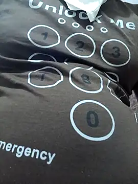 chocolateyboy77 online show from 11-29-25, 04:43