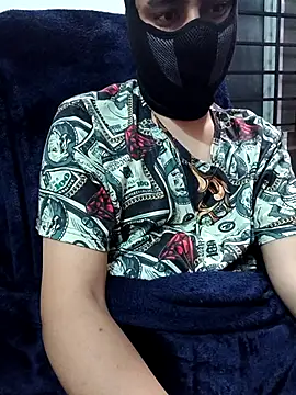 chocolateyboy77 online show from 01-14-26, 06:13