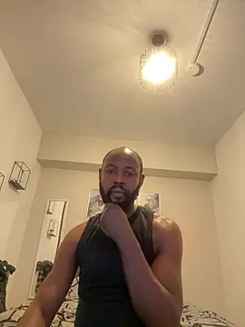 smartfuck777 online show from 02-06-26, 06:33