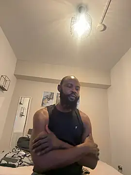 smartfuck777 online show from 02-07-26, 11:08