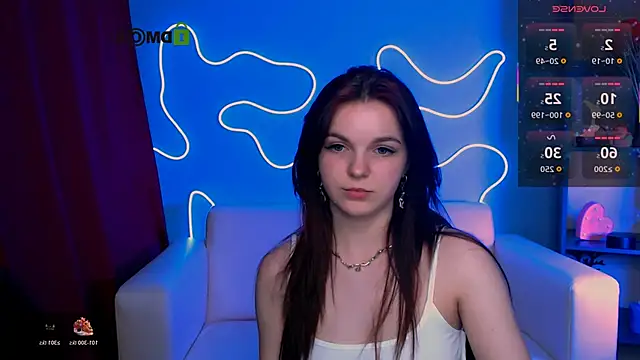 mikameovv online show from 02-25-26, 12:53