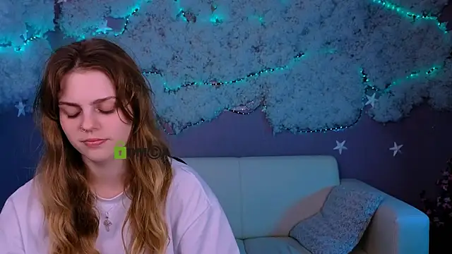 mikameovv online show from 03-15-26, 03:51