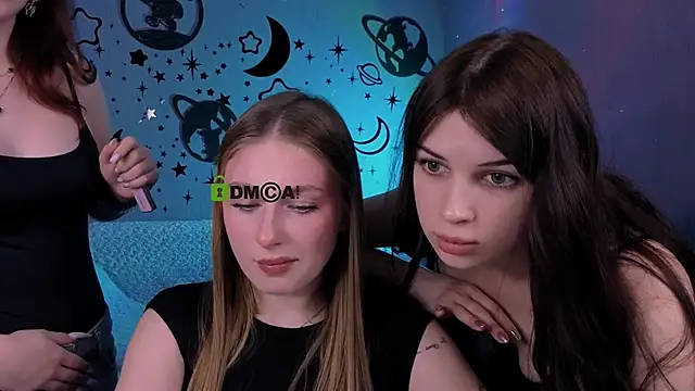 mikameovv online show from 04-19-26, 07:38