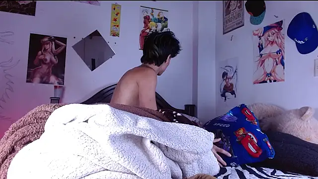 Jake beach  online show from 03-28-26, 03:00