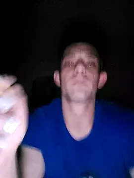 OnlyOneMen online show from 02-19-26, 02:07