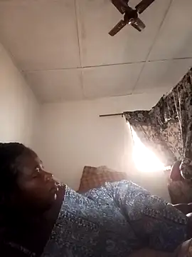 Ghlady1645 online show from 01-16-26, 01:48