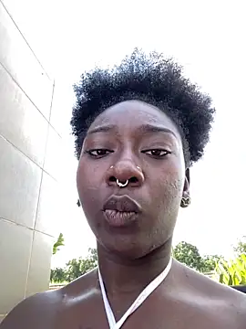 ZahhyGrey online show from 02-10-26, 09:08