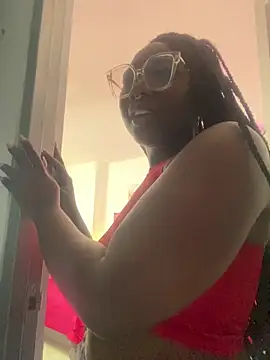 ZahhyGrey online show from 04-11-26, 10:47