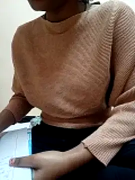 Rukmadi hot online show from 02-27-26, 03:28