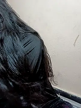 Rukmadi hot online show from 04-23-26, 02:57