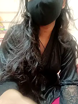 Rukmadi hot online show from 05-15-26, 03:57