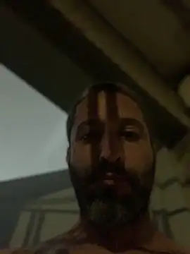 Snapshot of Calientesensible chatting on 12-16-25, 02:27 Calientesensible online show from 12-16-25, 02:27