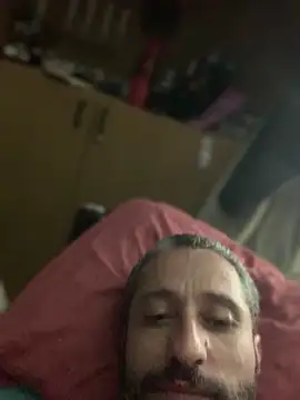 Calientesensible online show from 01-15-26, 08:19