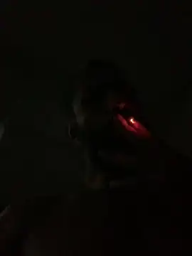 Calientesensible online show from 03-16-26, 07:34