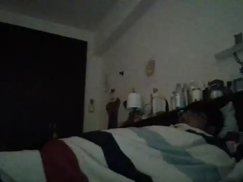 ilove90123 online show from 03-26-26, 11:43