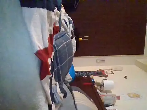 ilove90123 online show from 03-28-26, 09:42