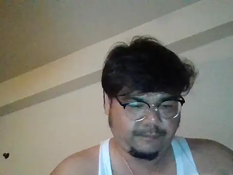 ilove90123 online show from 04-09-26, 04:01