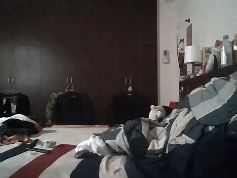 ilove90123 online show from 04-15-26, 09:04