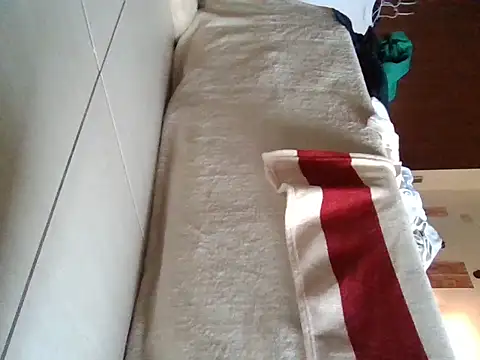 ilove90123 online show from 04-23-26, 12:12