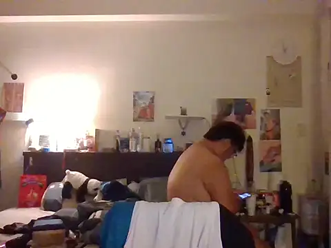 ilove90123 online show from 04-28-26, 04:56