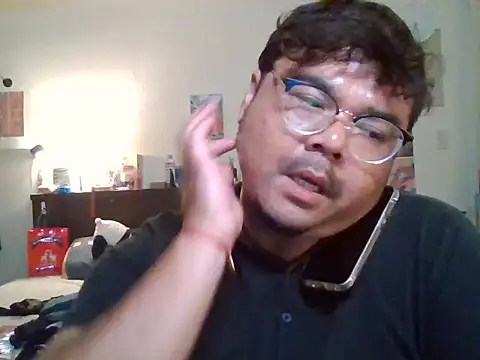 ilove90123 online show from 04-30-26, 10:32