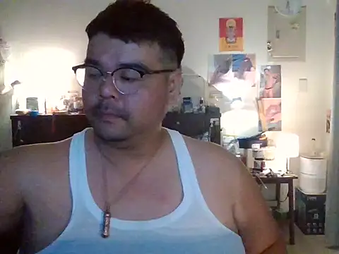 Snapshot of ilove90123 chatting on 05-29-26, 10:30 ilove90123 online show from 05-29-26, 10:30
