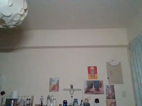 Snapshot of ilove90123 chatting on 06-11-26, 01:42 ilove90123 online show from 06-11-26, 01:42
