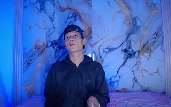 Peter boys 1 online show from 01-06-26, 02:59