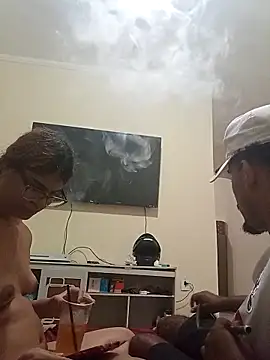 Rodrigues99 online show from 03-12-26, 10:38