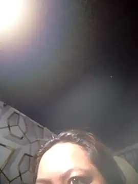 your bootybabe1998 online show from 11-29-25, 05:43