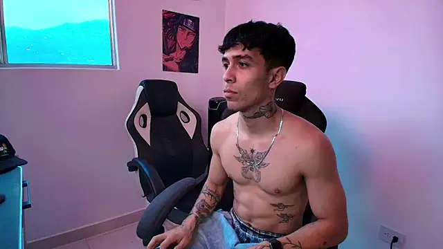 liorvante online show from 01-13-26, 11:10