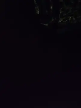 Deepak   1818 online show from 01-09-26, 01:52