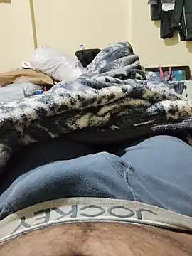 Deepak   1818 online show from 02-02-26, 05:33