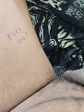 Deepak   1818 online show from 03-19-26, 10:30