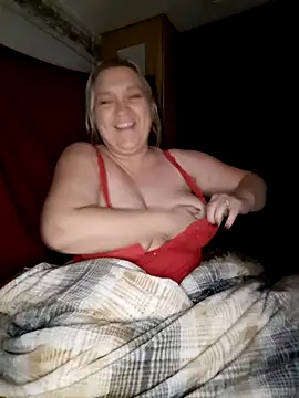 BustyGoddess6969 online show from 12-21-25, 03:02