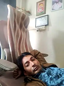 TwinklyBasket897 online show from 11-29-25, 07:00