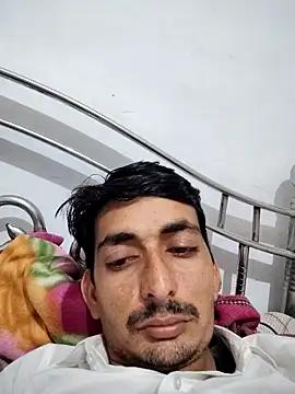 TwinklyBasket897 online show from 12-04-25, 04:59