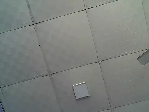 Snapshot of TwinklyBasket897 chatting on 08-06-26, 10:17 TwinklyBasket897 online show from 08-06-26, 10:17