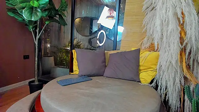 isaac grimm online show from 12-01-25, 04:17