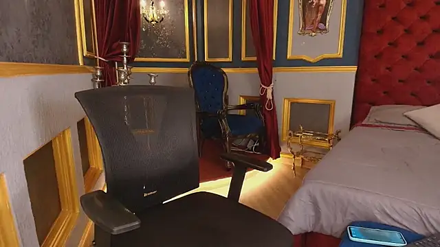 isaac grimm online show from 01-08-26, 02:47