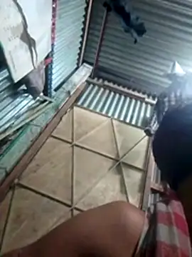 sexymssorder online show from 12-05-25, 06:15